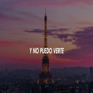ดาวน์โหลดและฟังเพลง Paris พร้อมเนื้อเพลงจาก TikTok