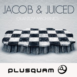 Listen to Imagination song with lyrics from Juiced