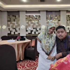 อัลบัม Cintai aku selama nya ศิลปิน puji