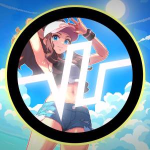 收聽Vector U的Driftveil City (Remix)歌詞歌曲