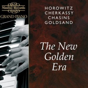 收聽Vladimir Horowitz的Carmen Variations [Arr. Horowitz] (其他)歌詞歌曲
