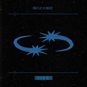 ดาวน์โหลดและฟังเพลง Hate Being Alone (feat. Bizz) พร้อมเนื้อเพลงจาก BEGZ