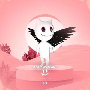 Dengarkan Dandelions - 8D Audio lagu dari Group Star dengan lirik
