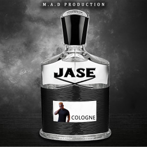 Listen to Cologne song with lyrics from Jase