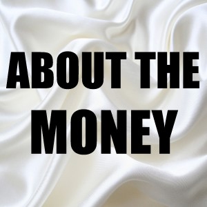 About The Money (In the Style of T.I. & Young Thug) (Instrumental Version) - Single