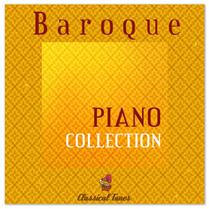 ดาวน์โหลดและฟังเพลง Keyboard Sonata in E Major, K. 380 (Arr. for Piano) พร้อมเนื้อเพลงจาก Leonardo Locatelli