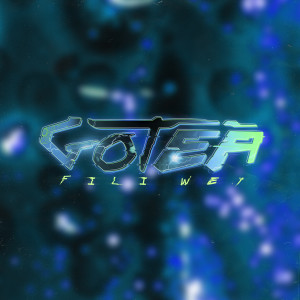 ดาวน์โหลดและฟังเพลง Gotea พร้อมเนื้อเพลงจาก Fili Wey