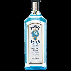 Etse的專輯Bombay