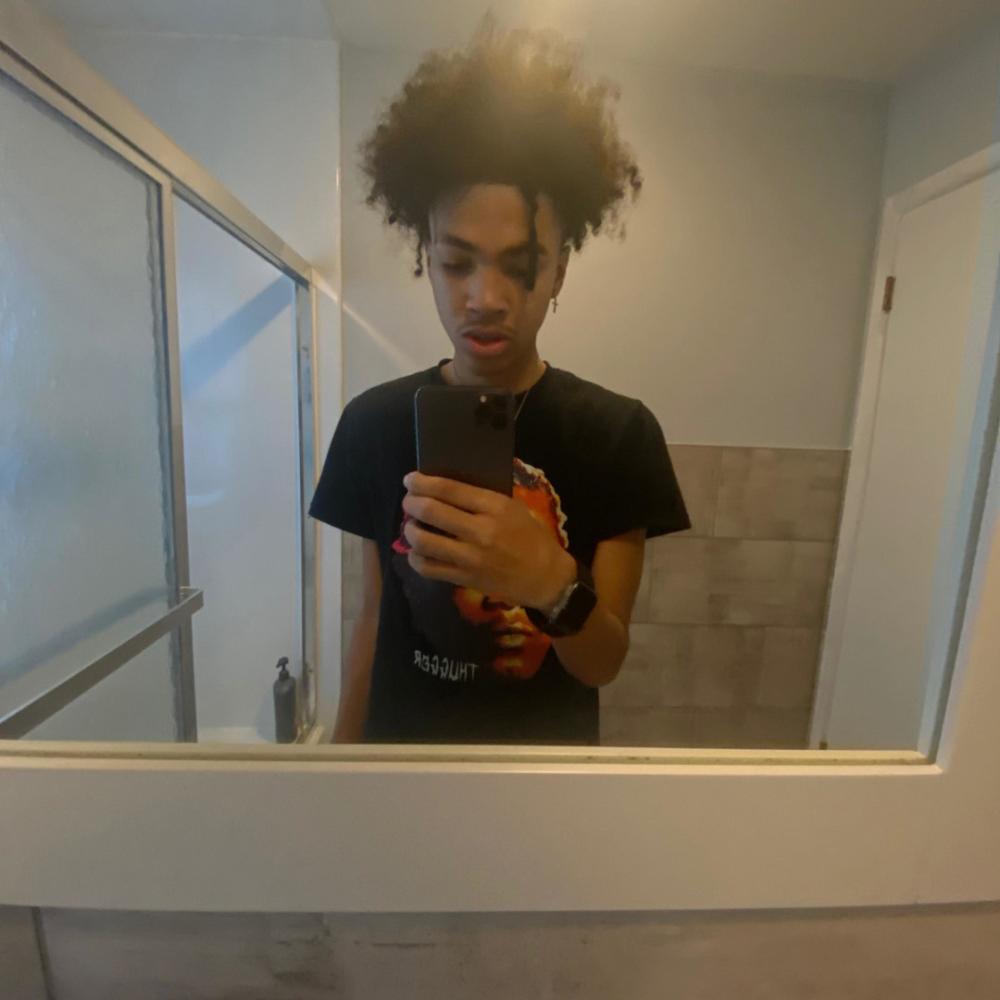 rollin (feat. tmydoosk18x) (Explicit)