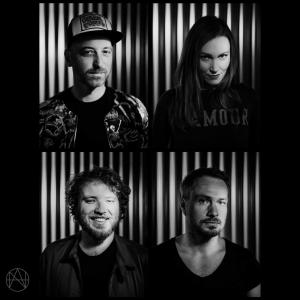 Listen to Better Start song with lyrics from IL Nano