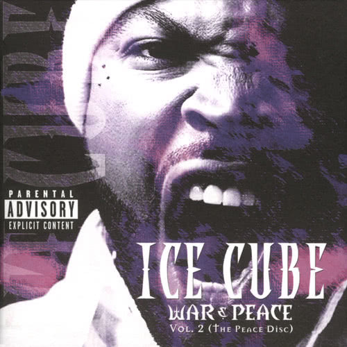 The Gutter Shit (Explicit)