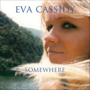 收聽Eva Cassidy的Coat of Many Colors歌詞歌曲