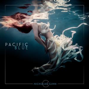 ดาวน์โหลดและฟังเพลง Sailing พร้อมเนื้อเพลงจาก Nicholas Gunn