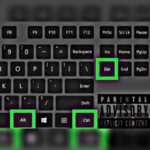 收聽YOSUPREMEZ的ALT CTRL DELETE (feat. Lil rugrat/little xa) (Explicit)歌詞歌曲