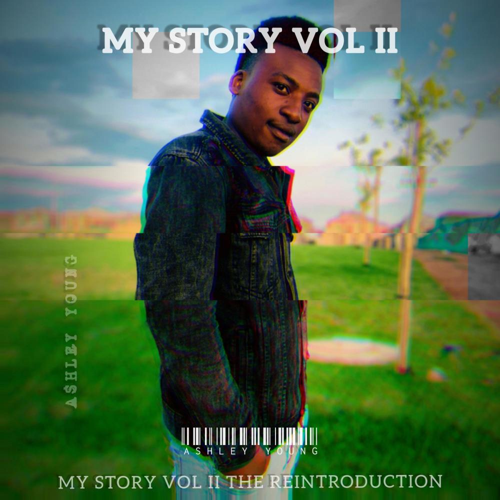 Impilo Ye Soft (feat. Smash kay & Ronewa)