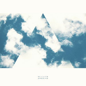 ดาวน์โหลดและฟังเพลง CONNECT พร้อมเนื้อเพลงจาก Christopher Willits