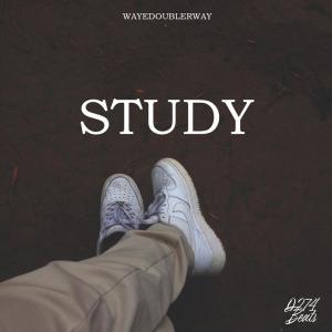 收听Wayedoublerway的Focus歌词歌曲