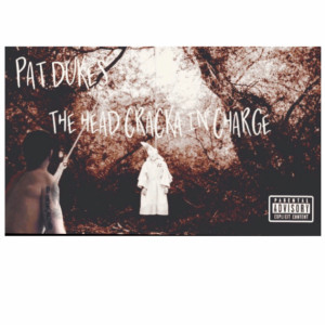 Listen to Blackandwhitealbumdone song with lyrics from Pat dukes