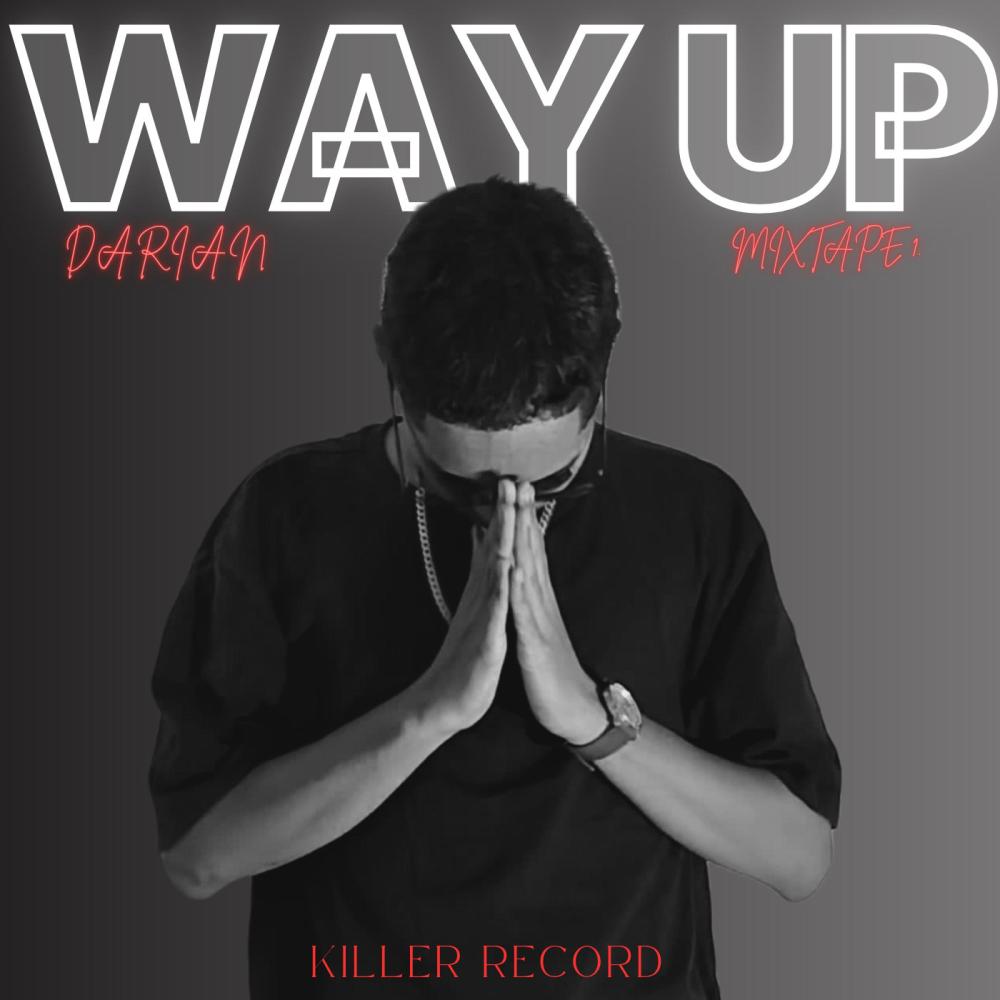 Mazin Mon (feat. RBT) (Explicit)
