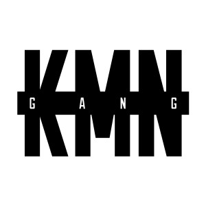 Listen to Real Madrid (Explicit) song with lyrics from Miami Yacine