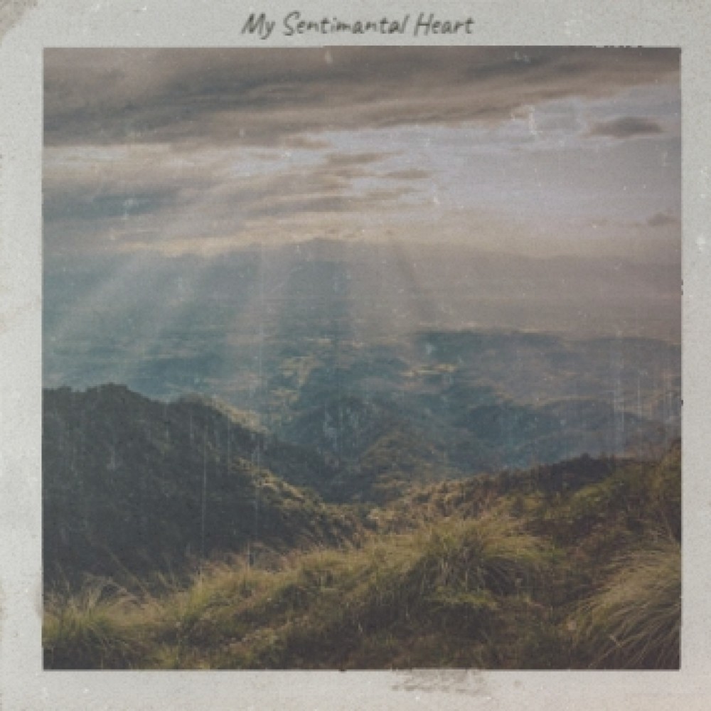 My Sentimantal Heart