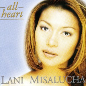 Listen to Bakit Ba Ikaw song with lyrics from Lani Misalucha