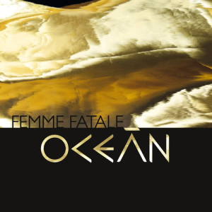 ดาวน์โหลดและฟังเพลง Koreni พร้อมเนื้อเพลงจาก Ocean