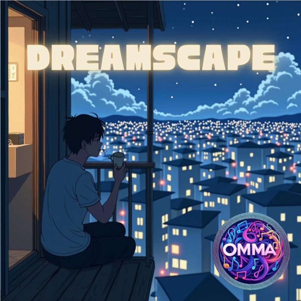 Dreamscape