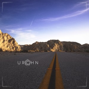 ดาวน์โหลดและฟังเพลง Given พร้อมเนื้อเพลงจาก URCHN