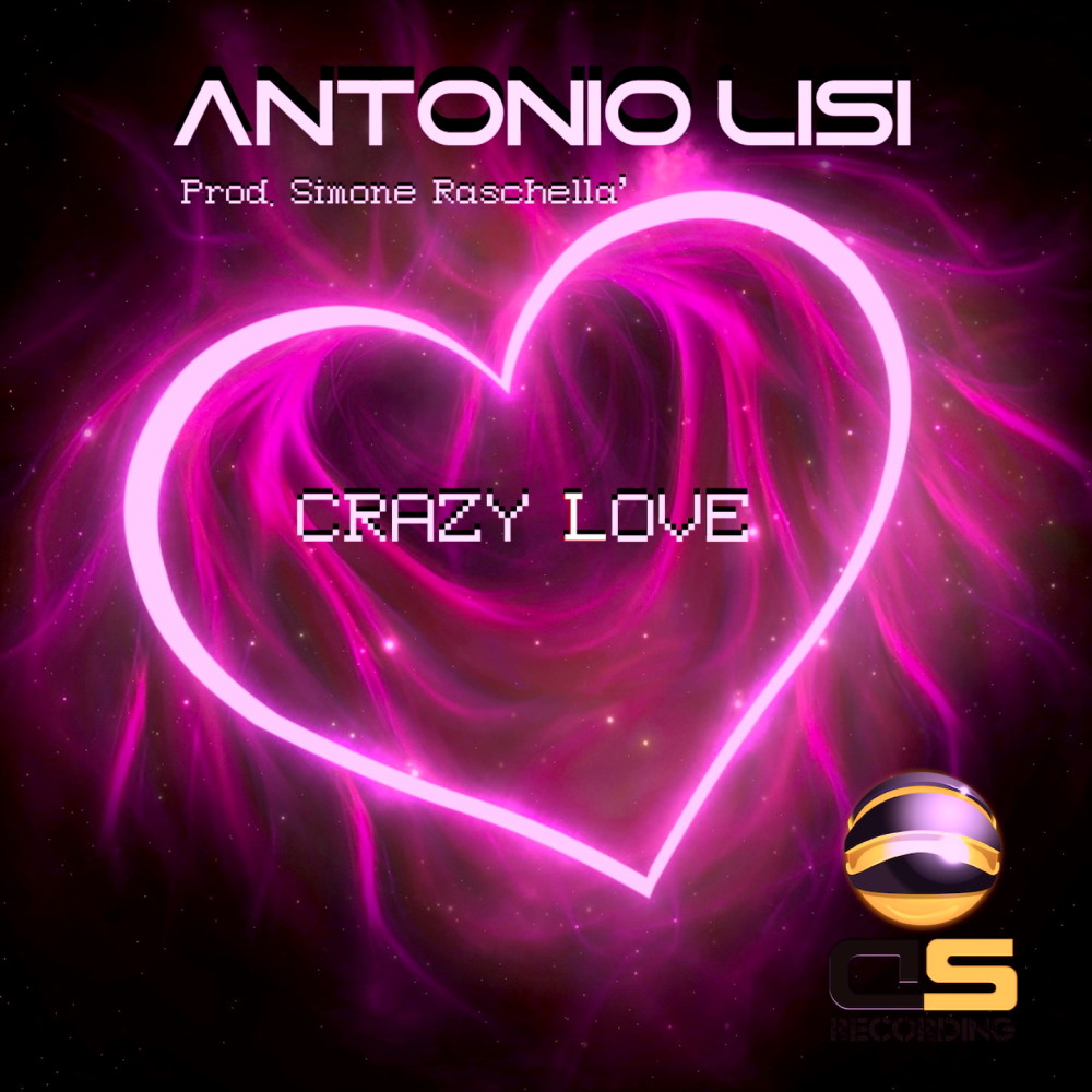 Crazy Love (Radio Edit)