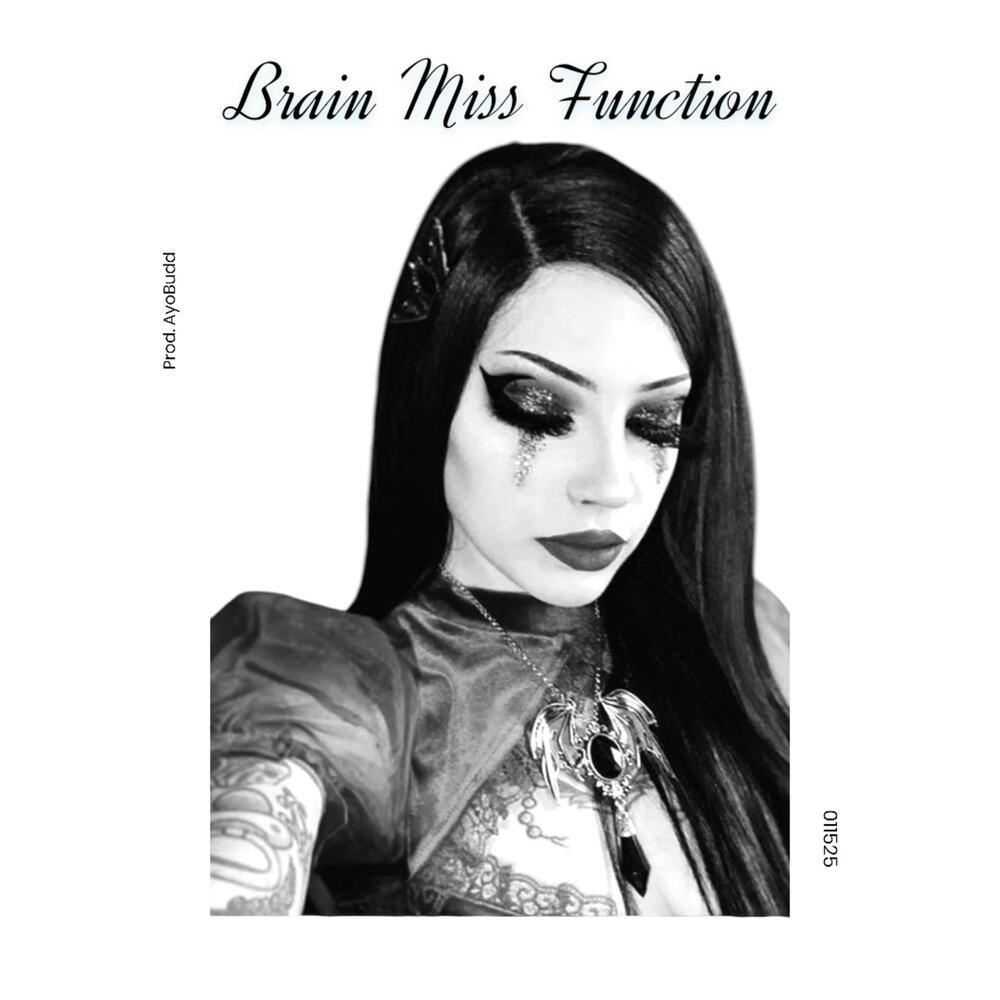 Brain Miss Function (Explicit)