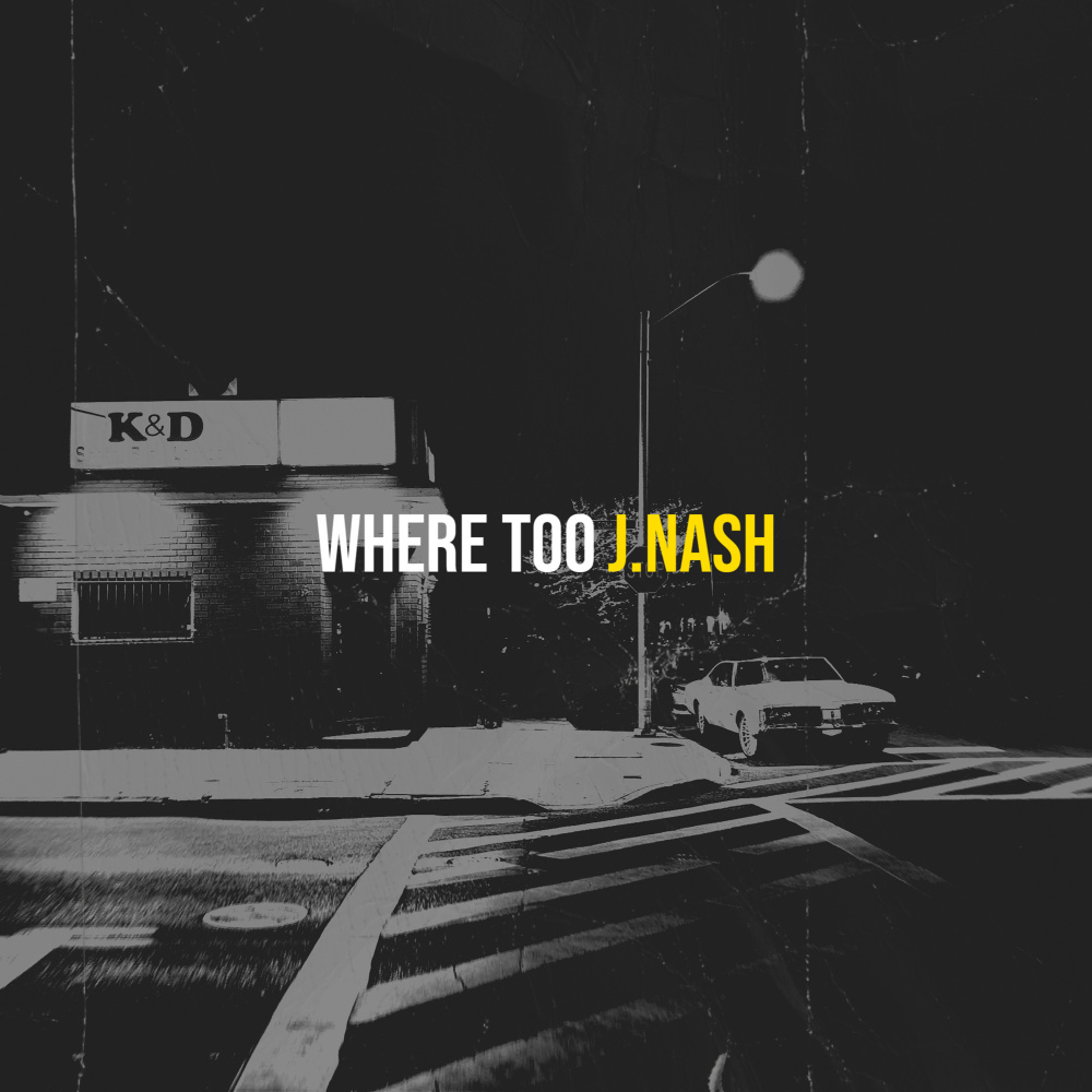 Where Too