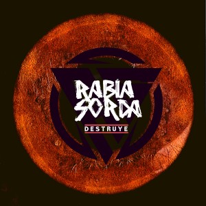 Listen to Destruye (Shadow Sect Remix) (Explicit) (Shadow Sect Remix|Explicit) song with lyrics from Rabia Sorda
