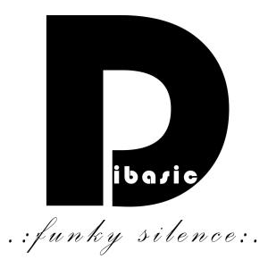 收聽The Dibasic的Funky Silence (Radio Edit|Explicit)歌詞歌曲