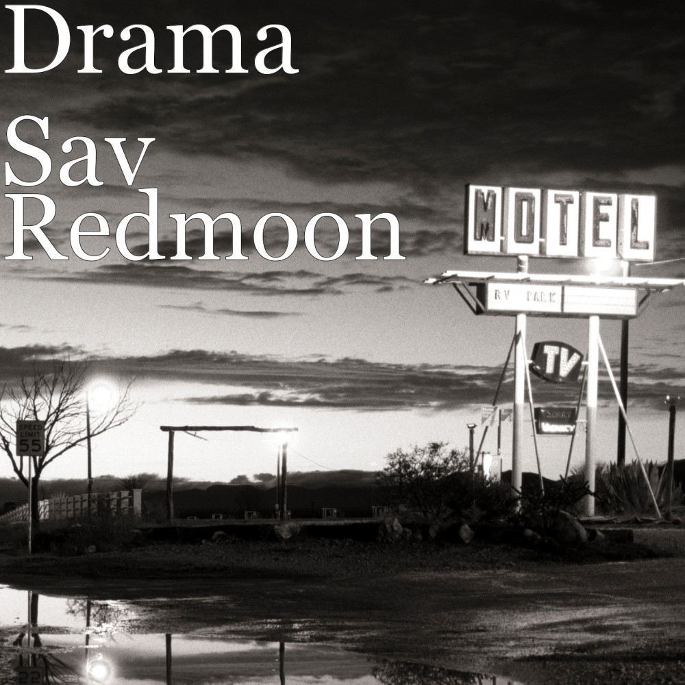 Redmoon (Explicit)