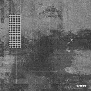 Album Eyesore from VVAS
