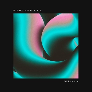 ดาวน์โหลดและฟังเพลง Illusion พร้อมเนื้อเพลงจาก Arude