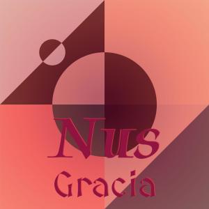 Listen to Vocals Cheque song with lyrics from Isamar Wian
