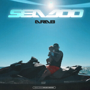 Arab的專輯SEADOO (Explicit)