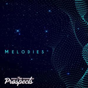 Dengarkan lagu Millions Milles Away nyanyian The Prospects dengan lirik