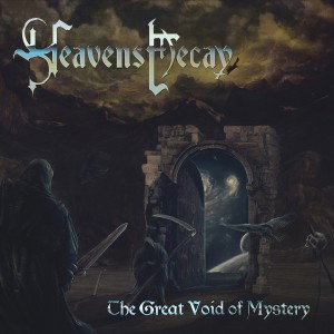 收聽Heavens Decay的Endless Fire (Explicit)歌詞歌曲