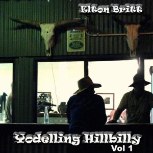 ดาวน์โหลดและฟังเพลง She Taught Me to Yodel พร้อมเนื้อเพลงจาก Elton Britt