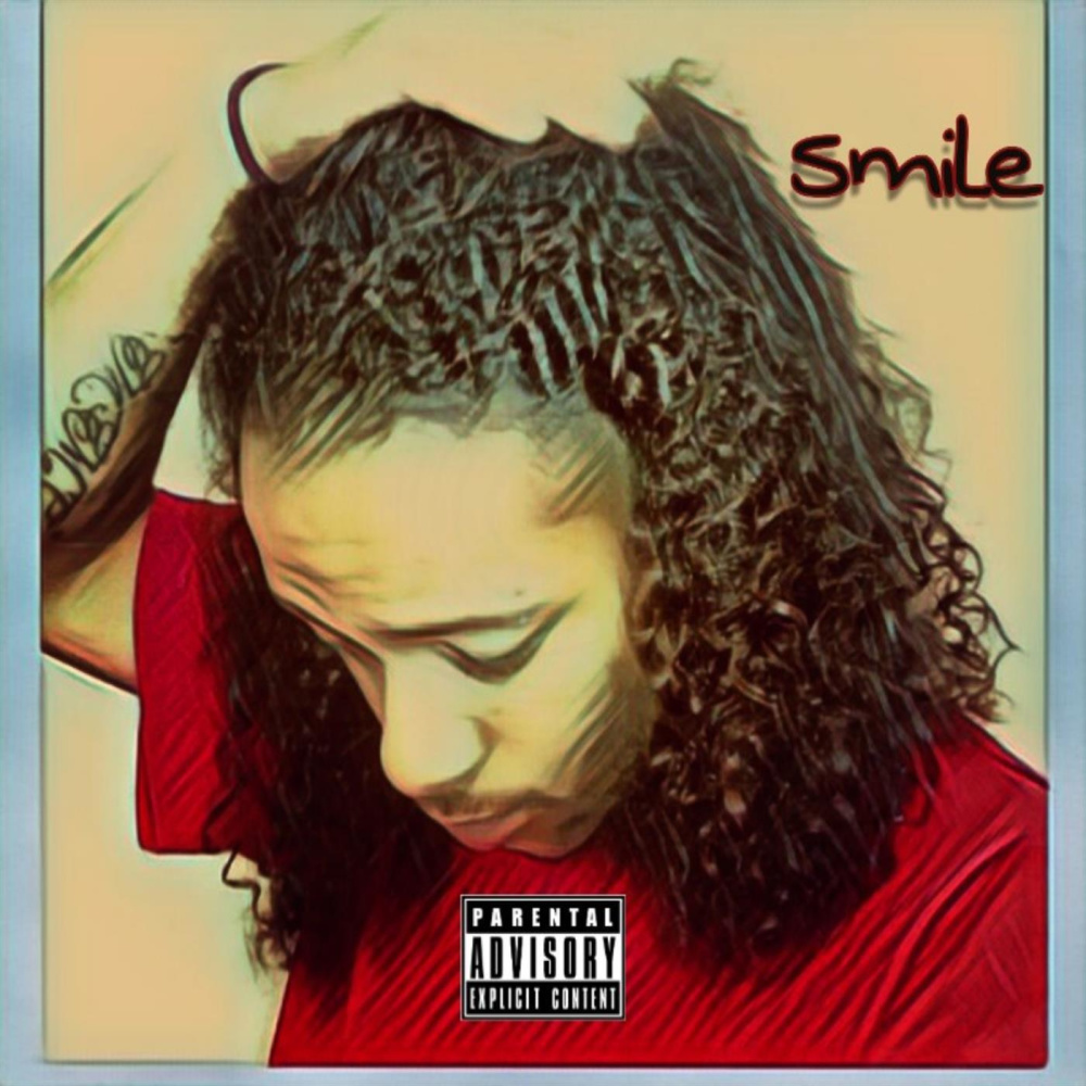 Smile (Explicit)