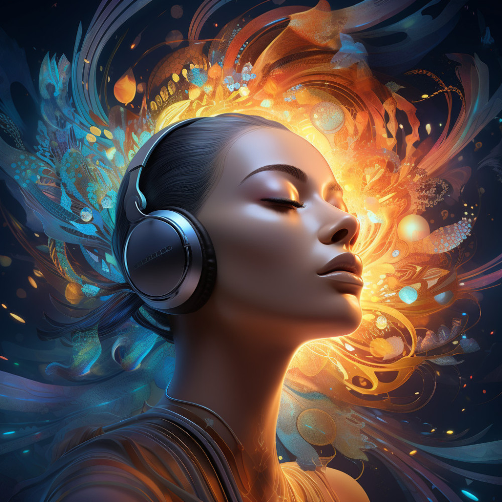 Job Concentration Symphony