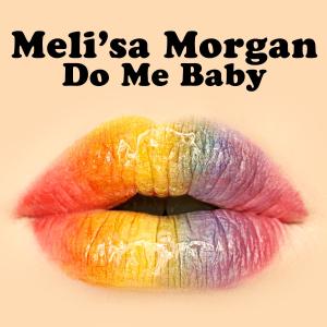 ดาวน์โหลดและฟังเพลง Do Me Baby (Instrumental Version) (纯音乐|Instrumental Version) พร้อมเนื้อเพลงจาก ดารานักร้องหลายคน