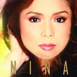 收聽Nina（菲律賓）的Ooh Boy歌詞歌曲