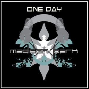 收聽Madison Park的One Day (Mike Rizzo Global Club Radio Edit)歌詞歌曲