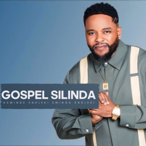 Listen to Aswinge Endleki Swinga Endleki song with lyrics from Gospel Silinda
