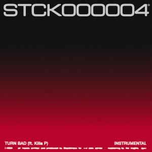 收聽Stacktrace的TURN BAD (Explicit)歌詞歌曲