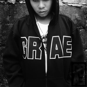 收听Marquiss的Gray (Explicit)歌词歌曲